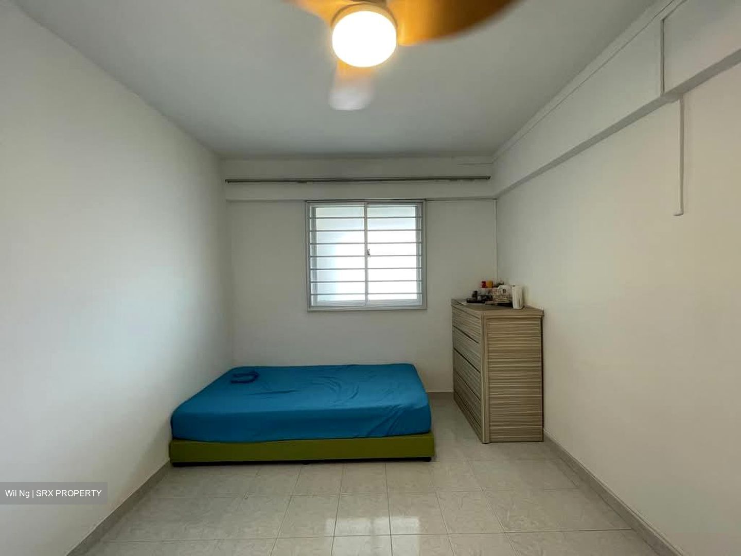 Blk 704 West Coast Road (Clementi), HDB 3 Rooms #532757341